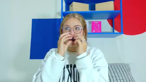 BELA online show from October 13, 2025, 11:54 am