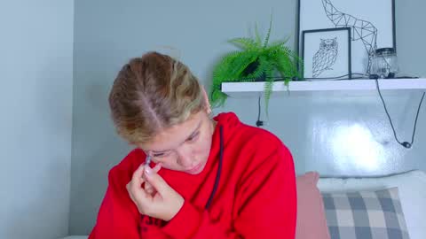 BELA online show from October 30, 2025, 11:33 am