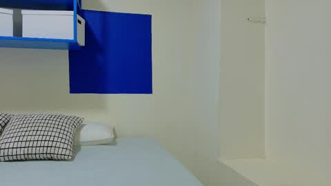 BELA online show from November 14, 2025, 11:20 am