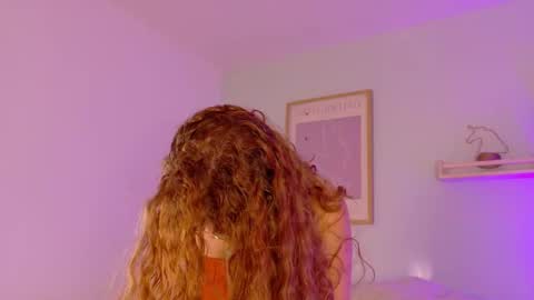 BELA online show from January 11, 2026, 11:48 am