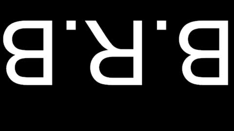 Snapshot of belamiramil chatting on December 6, 2024, 10:49 am independent model online show from December 6, 2024, 10:49 am