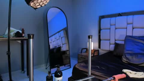 Snapshot of belanny_ chatting on May 14, 2026, 4:19 am Bella online show from May 14, 2026, 4:19 am