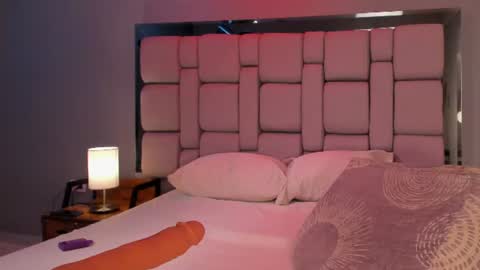 Snapshot of belanny_ chatting on June 21, 2026, 4:48 am Bella online show from June 21, 2026, 4:48 am
