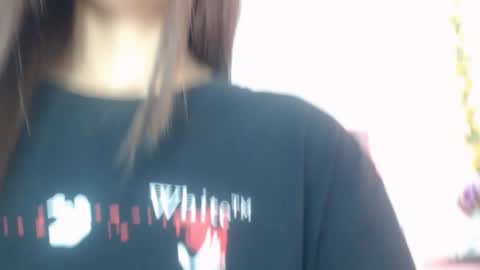 Belasex online show from October 23, 2025, 3:44 pm