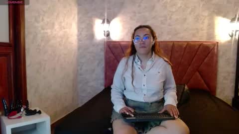 Snapshot of belcebuu30 chatting on September 9, 2025, 3:28 am belce online show from September 9, 2025, 3:28 am