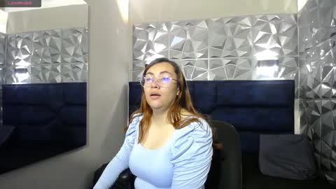 Snapshot of belcebuu30 chatting on October 10, 2025, 11:42 am belce online show from October 10, 2025, 11:42 am