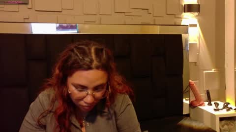 Snapshot of belcebuu30 chatting on November 4, 2025, 3:49 am belce online show from November 4, 2025, 3:49 am