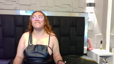 Snapshot of belcebuu30 chatting on November 5, 2025, 3:50 am belce online show from November 5, 2025, 3:50 am