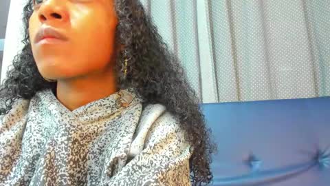 Belen  online show from September 16, 2025, 11:44 am