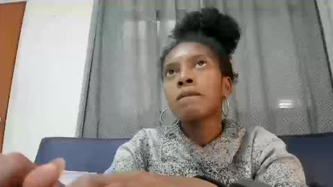 Belen  online show from September 18, 2025, 5:26 pm