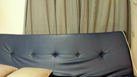 Belen  online show from October 5, 2025, 11:30 am