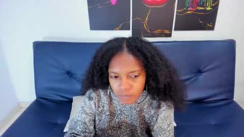 Belen  online show from November 29, 2025, 11:24 am