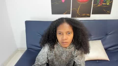 Belen  online show from December 17, 2025, 11:38 am