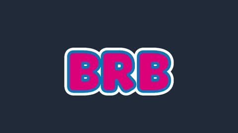 Belen  online show from February 18, 2026, 11:28 am