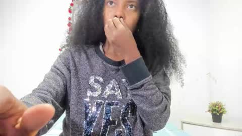 Belen  online show from February 28, 2026, 11:22 am