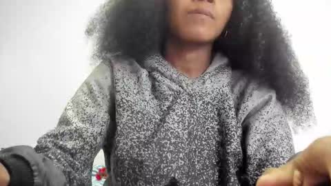 Belen  online show from March 12, 2026, 11:27 am