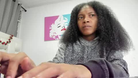 Belen  online show from March 27, 2026, 11:43 am