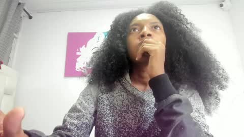 Belen  online show from March 30, 2026, 11:33 am