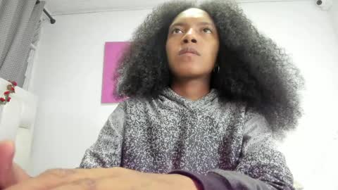 Belen  online show from April 4, 2026, 11:40 am