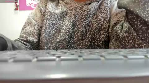 Snapshot of belen10 chatting on June 11, 2026, 11:52 am Belen online show from June 11, 2026, 11:52 am
