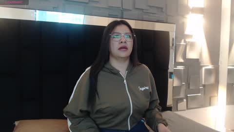 Snapshot of belen_green chatting on February 26, 2026, 10:47 am Belen online show from February 26, 2026, 10:47 am