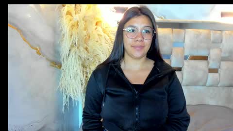 Belen online show from April 15, 2026, 10:55 am