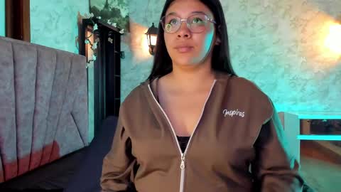 Snapshot of belen_green chatting on May 24, 2026, 1:38 pm Belen online show from May 24, 2026, 1:38 pm