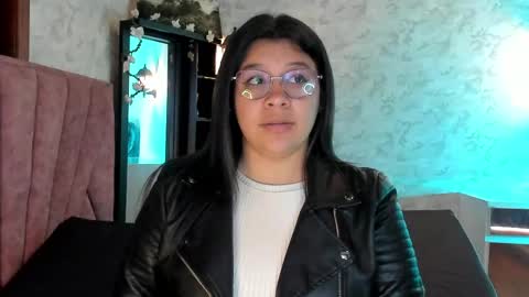 Snapshot of belen_green chatting on May 31, 2026, 2:46 pm Belen online show from May 31, 2026, 2:46 pm