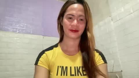 lenda online show from February 8, 2025, 2:15 am