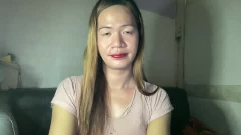 lenda online show from February 8, 2025, 11:24 pm