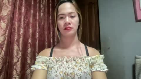 lenda online show from March 1, 2025, 1:43 am