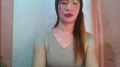 lenda online show from September 10, 2025, 4:01 am
