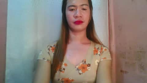 lenda online show from September 13, 2025, 4:01 am