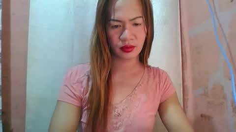 Snapshot of belendha chatting on November 16, 2025, 5:46 am lenda online show from November 16, 2025, 5:46 am