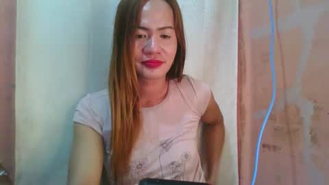 Snapshot of belendha chatting on November 22, 2025, 5:06 am lenda online show from November 22, 2025, 5:06 am