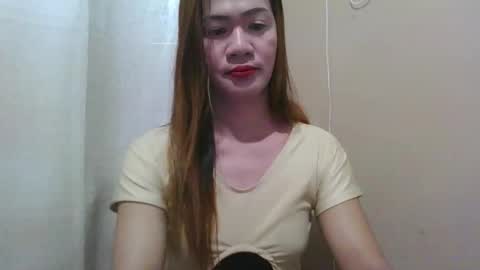Snapshot of belendha chatting on April 17, 2026, 3:53 am lenda online show from April 17, 2026, 3:53 am