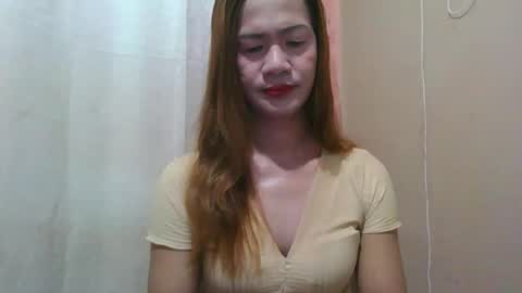 Snapshot of belendha chatting on April 22, 2026, 2:47 am lenda online show from April 22, 2026, 2:47 am
