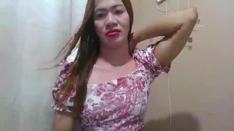 Snapshot of belendha chatting on April 25, 2026, 1:41 am lenda online show from April 25, 2026, 1:41 am