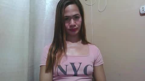 Snapshot of belendha chatting on April 29, 2026, 2:43 pm lenda online show from April 29, 2026, 2:43 pm