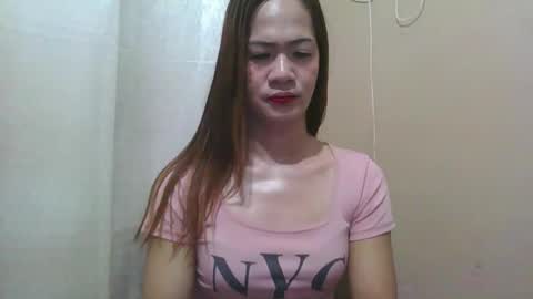Snapshot of belendha chatting on April 30, 2026, 2:40 am lenda online show from April 30, 2026, 2:40 am