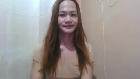 Snapshot of belendha chatting on May 2, 2026, 2:49 am lenda online show from May 2, 2026, 2:49 am