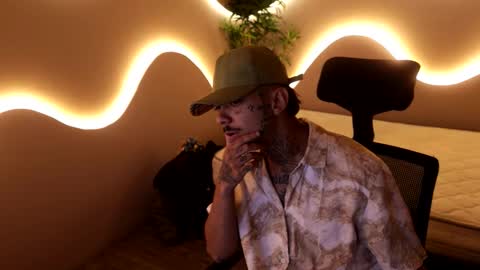 Snapshot of belfegore_ chatting on February 22, 2026, 4:02 am belfegore_ online show from February 22, 2026, 4:02 am