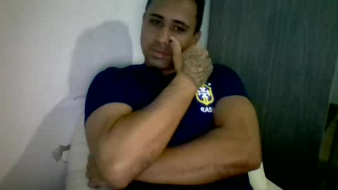 Snapshot of belfordrj chatting on June 22, 2026, 1:19 pm belfordrj online show from June 22, 2026, 1:19 pm
