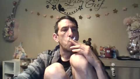 Snapshot of belgianboy33 chatting on January 18, 2026, 7:12 am Dreamcock online show from January 18, 2026, 7:12 am