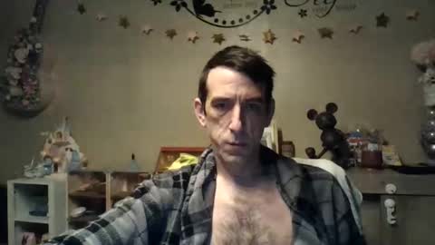 Snapshot of belgianboy33 chatting on February 17, 2026, 2:52 am Dreamcock online show from February 17, 2026, 2:52 am