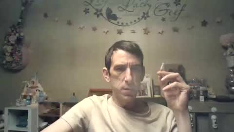 Snapshot of belgianboy33 chatting on February 17, 2026, 6:14 pm Dreamcock online show from February 17, 2026, 6:14 pm