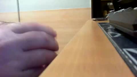 belgianfatcock online show from October 14, 2025, 5:47 pm