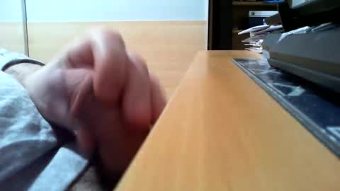 belgianfatcock online show from December 21, 2025, 5:58 am