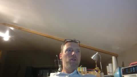 belgianordenary online show from December 22, 2025, 4:26 pm