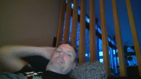 belgianordenary online show from February 11, 2026, 7:02 am